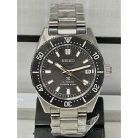 ราคา SEIKO PROSPEX1965 Divers Modern Re interpretation รุ่น SPB143J1SPB143JSPB143 (18912898886)