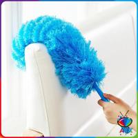 ราคา AIK ไม้ปัดฝุ่นสีฟ้า ปัดฝุ่นไมโครไฟเบอร์ Microfiber Duster มีสินค้าพร้อมส่ง (19659519166)