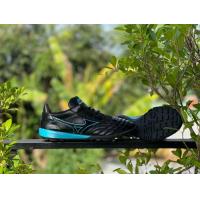 ราคา รองเท้าบอล 100 ปุ่มรองเท้า mizuno 100ปุ่ม งานอินโด (18073027427)