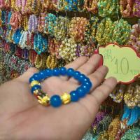 ราคา กำไลข้อมือ กำไลปี่เซี๊ยะ เสริมโชคเสริมดวง สร้อยข้อมือ สร้อยข้อมือปี่เซี๊ยะ (17583038535)