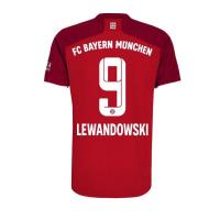 ราคา Spot High Quality Fan Version 2021 2022 Bayern Munich Home Jersey Football Jersey Shirt 21 22 Bayern Munich Home Jersey KIMMICH GNABRY LEWANDOWSKI SANÉ MÜLLER COMAN (13702626422)