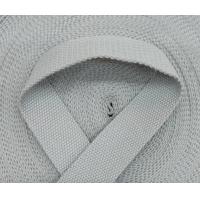 ราคา ปลีก ส่ง 1หลา สายคอตตอนสปันหนา ลายถัก ขนาด 6 หุน 2ซม สำหรับทำสายกระเป๋า รองเท้า (10742282354)