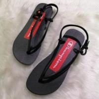 ราคา รองเท้าแตะยาง รัดส้น สวย นิ่ม เบา ใส่สบายเท้าจ้า (7152000817)