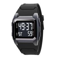 ราคา COD นาฬิกาดิจิตอลทรงสี่เหลี่ยมSportยอดฮิต (21275897593)