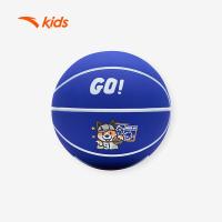 ราคา เลือกแบบด้านใน ANTA Basketball Outdoor Special Offical Store (21237079610)