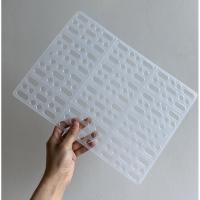 ราคา แผ่นรองพื้นกรง 34 25ซม แผ่นรองกรง แผ่นรองเท้ากระต่าย สัตว์ฟันแทะ หนู แกสบี้ แฮมเตอร์ กระต่าย (13776385538)