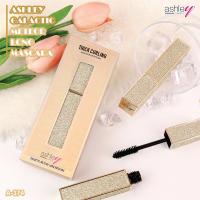 ราคา Ashley Galactic Meteor Long Mascara A-374 มาสคาร่า 6g