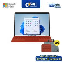 ราคา Special Price Surface Pro 8 LTE i7 1185G7 16GB 256GB Platinum (21064533822)