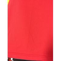 ราคา The new Uruguayan national team jersey football uniform short sleeved POLO fabric is good (19339168103)