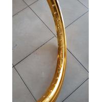 ราคา วงล้อ 1 4 17 คละสี 1วง (10931674551)