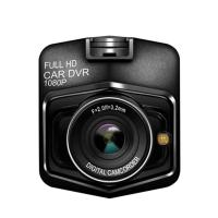 ราคา กดติดตามลด10บาท Full HD CAR DVR กล้องติดรถยนต์ มินิ กล้องติดรถยนต์กล้องหน้า การตรวจสอบที่จอดรถ เครื่องบันทึกการขับขี่ กล้องติดหน้ารถยนต์ mini driving recorder กล้องติดรถยนต์ 70 66 15mm มีบริการเก็บเง 