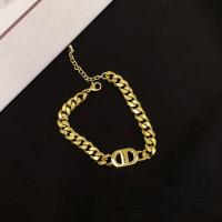 ราคา สร้อยคอ สร้อยข้อมือ โลหะผสม สีเงิน ทอง สำหรับผู้ชาย และผู้หญิง (13903896263)