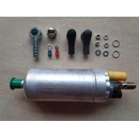 ราคา ปั๊มติ๊กไฟฟ้า VOLVO 12V ลูกเล็ก (782938463)