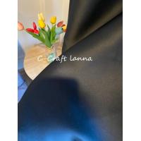 ราคา ผ้าม่าน ผ้าม่านหน้าต่าง ผ้าม่านประตู ผ้าม่านกันแสง ผ้าม่านกันยูวี (16207737702)