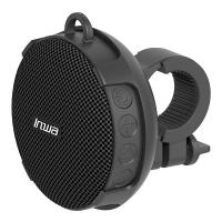 ราคา V5 0 Bicycle Speaker Fabric Smart Bluetooth Speaker Waterproof Drop Proof Dust Proof Long Lasting Outdoor Audio (20864230884)