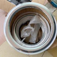 ราคา SR40ล้อแม็ก20 406 22ขอบ451 Mini Velo Rim V เบรคจานเบรคสำหรับจักรยานพับ BMX จักรยาน28H 16H 40Mm ความกว้างรายละเอียดสูง (4765894999)