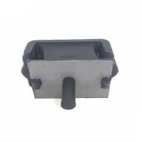 ราคา แท้ศูนย์ ยางแท่นเครื่องหน้า MAZDA FORD RANGER WL MAZDA FIGHTER MAGNUM BT50 4WD ตัวก่อน PRO ซ้าย ขวา มาสด้า ฟอร์ด เรนเจอร์ UH71 39 040B จำนวน 1 ชิ้น FRONT ENGINE MOUNTING (15415050716)