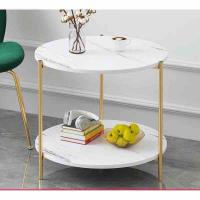 ราคา โต๊ะ โต๊ะกลาง โต๊ะข้างโซฟา ชั้นวางของ S7 (1281980109)