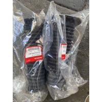 ราคา ยางกันฝุ่นโช๊คหน้าHonda crv ปี2007 2015 ราคาตัวละ g3 g4 อะไหล่แท้Honda (15788575499)