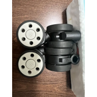 ราคา Rimowa rimowa กระเป๋าล้อสากล zhimerva กระเป๋าสูทล้อ zimmerva (18136784917)