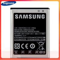 ราคา แบตเตอรี่ Samsung GALAXY S2 I9100 GALAXY S2 I9100 Battery 3 85V 1700mAh มีประกัน 3 เดือนแบต Galaxy S II galaxy S2 i9100 แบตเตอรี่ battery Samsung กาแล็กซี่ Galaxy S II galaxy S2 i9100 GT I9100 GT I910