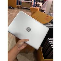 ราคา HP Elitebook 840 g3 i5gen6 ram 8 SSD 240 GB แบตปกติ วินโดว์10 (21054668007)