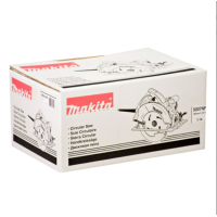 ราคา MAKITA เลื่อยวงเดือน7 รุ่น 5800NB 900 W 5007NF 1800 W เครื่องมือช่าง รับประกัน (20909898095)
