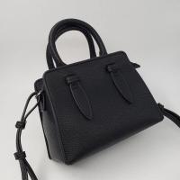 ราคา Singapore Cnk CHARLES KEITH22 product handbag lady shoulder bag CK2 rabbit ear diagonal bag (13557331943)