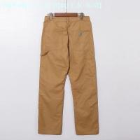 ราคา Carhartt Carhartt Carhartt กางเกงคาร์ฮาร์ทแบบย้อนยุคกระเป๋าแบบญี่ปุ่นกางเกงลำลองผู้ชายและผู้หญิง (20348693675)