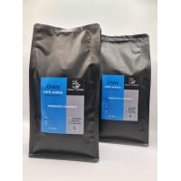 ราคา คั่วกลาง เมล็ดจากดอยปางขอน กาแฟอาราบิก้าคั่ว 100 500 กรัม (21021746567)