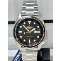 ราคา นาฬิกาSEIKO 5 SPORTS AUTOMATIC รุ่น SRPE57K1SRPE57KSRPE57 (18912974515)