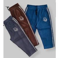 ราคา กางเกง5ส่วนแถบวิ๊งผ้ายืด รอบนี้ปักดิออร์ (20499537668)