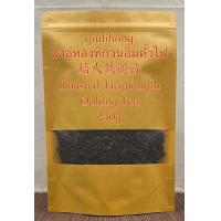 ราคา ชาอู่หลงทิกวนอิมคั่วไฟ 焙火铁观音 Roasted Tieguanyin Oolong Tea (20518504560)