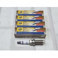 ราคา หัวเทียน Honda Accord Gen 9 2013 2019 รุ่น 2 0 2 0 Hybrid 2 4 ชุด 4 หัว ชนิดแพลทตินัม ระยะการใช้งาน 60000 กม Platinum Type Spark Plug Hella PFJ9RC 11 PNF9RC 11 (21358260205)