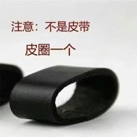 ราคา เข็มขัดดาวเสาร์สามมิติระดับสูงของจักรพรรดินีตะวันตกสำหรับผู้ชายและผู้หญิงอินเทรนด์เข้าได้กับทุกชุดชุดเดรสตกแต่งเข็มขัดกางเกงยีนส์ดี (20264111519)