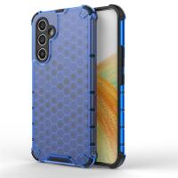 ราคา เคสโทรศัพท์เกราะรังผึ้งแข็งสำหรับ Samsung Galaxy A34 A54 A04E A14 A04 A13 A04S 4G 5G LTE 2023 SamsungA34 SamsungA54 SamsungA14 SamsungA04 SamsungA13เคสกันกระแทก (20248097089)