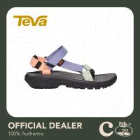 ราคา Teva Womens Hurricane XLT2 Sherbet Multi (19548491400)