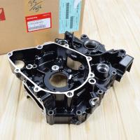 ราคา แคร้งซ้าย เลขเครื่อง MSX125 Msx125SF แท้ศูนย์ฮอนด้า ราคา 1ชิ้น 11200 K26 900 (14564556179)
