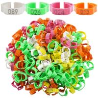 ราคา ห่วงใส่ขาไก่ ห่วงขาไก่ ห่วงขาไก่ชน ปลอกขาไก่ แหวนขาไก่ เลเซอร์เลข (16116124958)