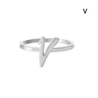 ราคา Fashion KPOP BTS Jung Kook Ring Stainless Steel Bangtan Boys Jimin V Rap Monster ARMY (15396430005)