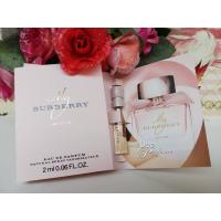 ราคา ของแท้ น้ำหอมBrandname ขนาดพกพา 2มล (12455727030)