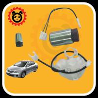 ราคา ปั้มติ๊กน้ำมัน ไส้กรอง ปลั้ก Toyota Altis 2008 10 Toyota vigo (7607213429)