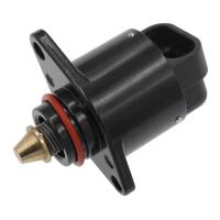 ราคา 1 PCS Idle Speed Valve Idle Air Control Valve Metal 17059524 817254 Fuel Injection Control Valve A95160 (20670097172)