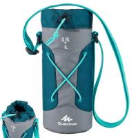 ราคา กระเป๋าเก็บอุณภูมิ กระเป๋าเก็บความเย็น กระเป๋าใส่ขวดน้ำ กระเป๋าขวดน้ำแคมปปิ้ง กระเป๋าแคมป์ปิ้ง (8756664125)