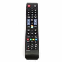 ราคา Universal เปลี่ยน SAMSUNG AA59 00594A Remote Control เหมาะสำหรับ Samsung ทุกรุ่น NEW Control ใช้สำหรับ SAMSUNG AA59 00581A AA59 00582A AA59 00594A 3D Smart Player รีโมทคอนล (17994488515)