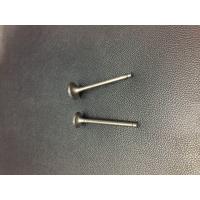 ราคา ฮอนด้า รีเบล 250 Honda rebel 250 วาร์ว แท้ตรงรุ่น (6571756651)