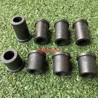 ราคา ยางหูแหนบหลัง TOYOTA VIGO SET 8 ตัว (9554155407)