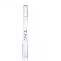 ราคา cinno double eyelid cream กาวทำตา 2 ชั้นมหัศจรรย์ (7193178671)