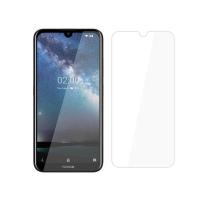 ราคา มีโค๊ดลด ฟิล์มกระจก นิรภัย โนเกีย2 2 Tempered Glass Screen For Nokia 2 2 5 71 (8843194173)