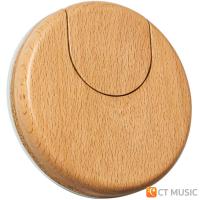 ราคา Monday Guitar Hanger ที่แขวนกีตาร์ GuitarHanger (21205962348)